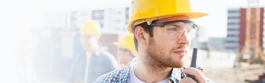 blog10 コンテンツ画像